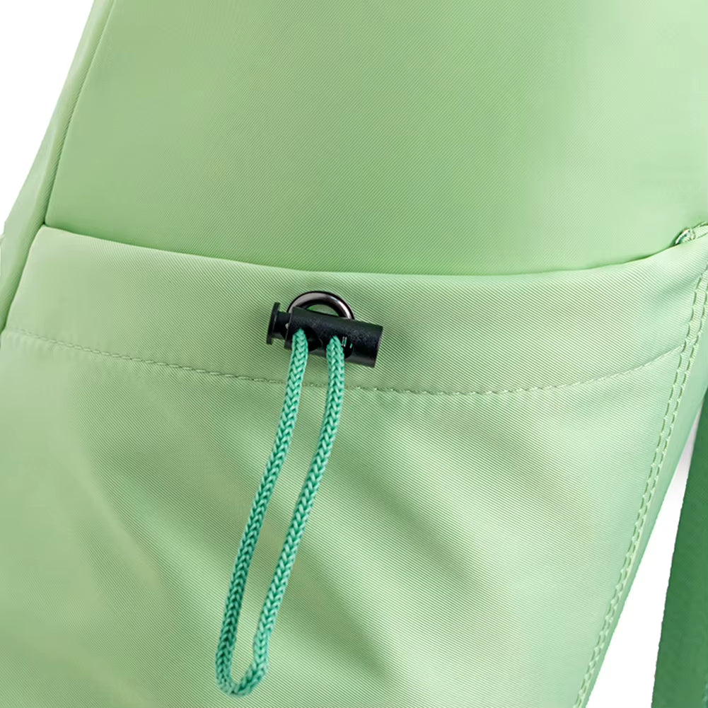 Yoga Mat Backpack and Carrier for Pilates and Yoga Accessories